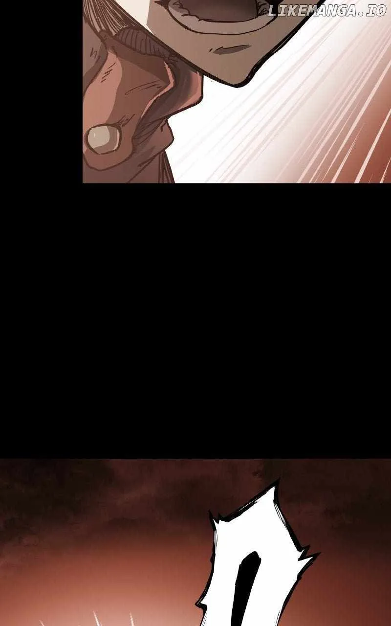 Blood Breaker Chapter 3 page 3
