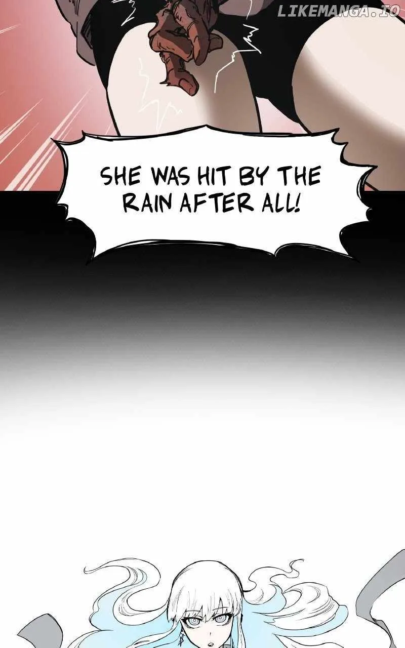 Blood Breaker Chapter 3 page 7