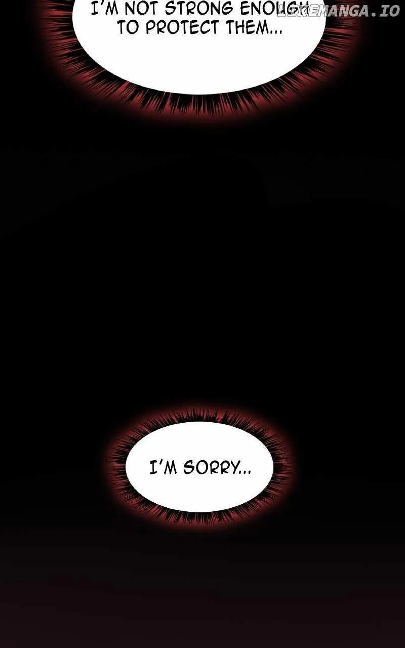 Blood Breaker Chapter 2 page 5