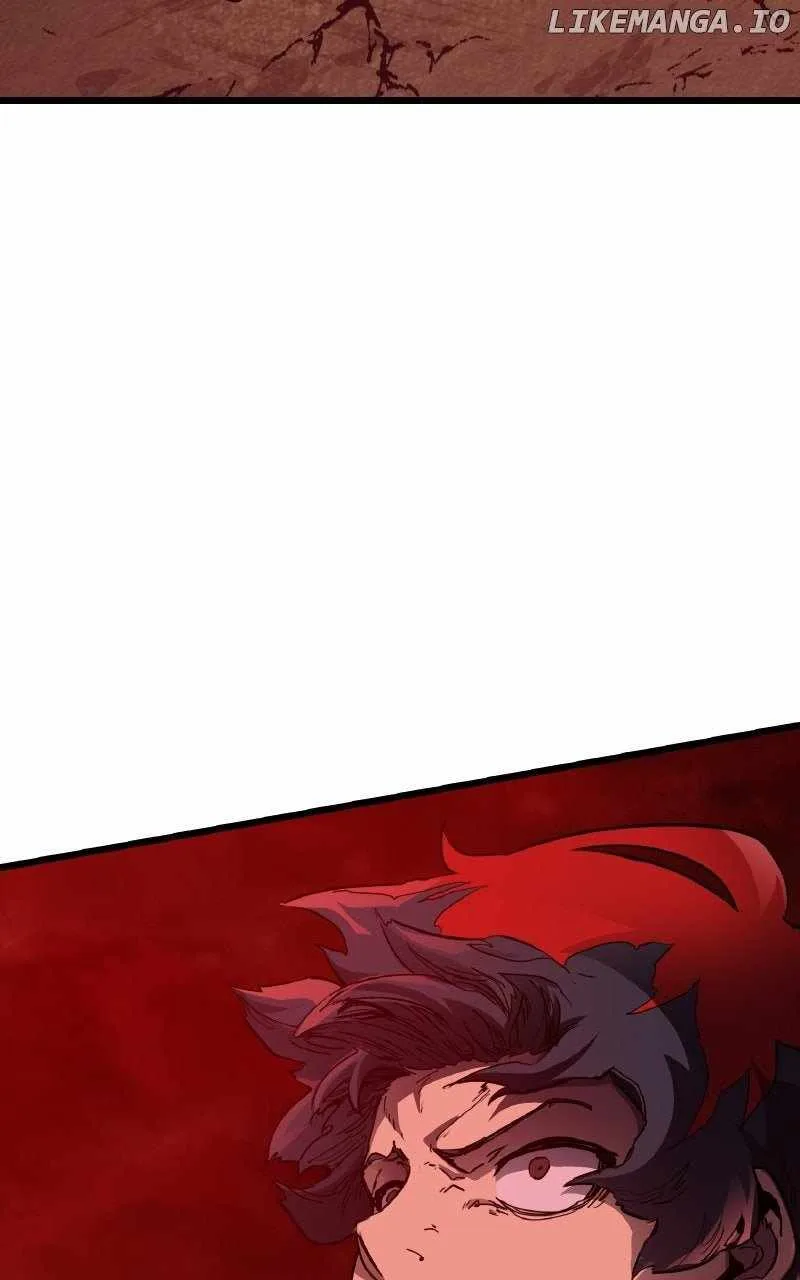 Blood Breaker Chapter 3 page 14