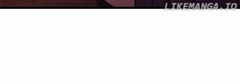 Blood Breaker Chapter 3 page 28
