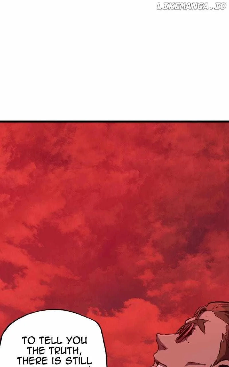Blood Breaker Chapter 3 page 42