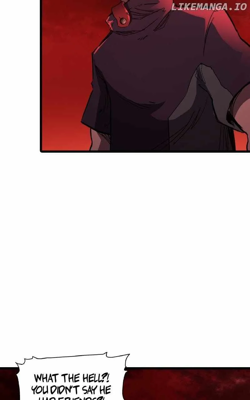 Blood Breaker Chapter 2 page 53