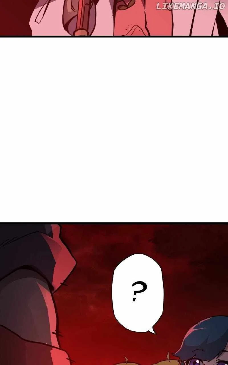 Blood Breaker Chapter 2 page 46