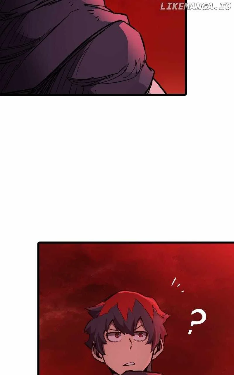 Blood Breaker Chapter 2 page 52