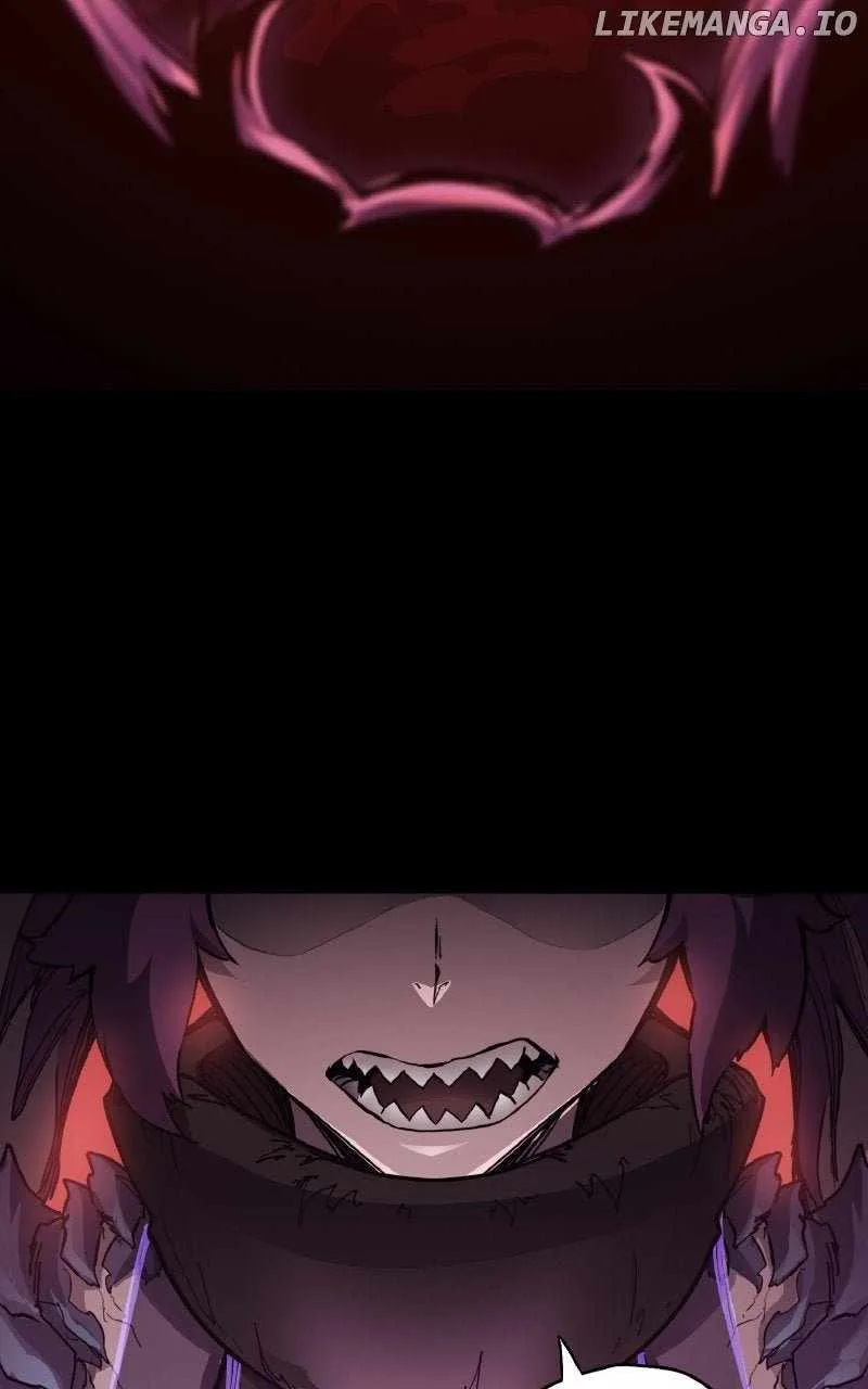 Blood Breaker Chapter 4 page 4