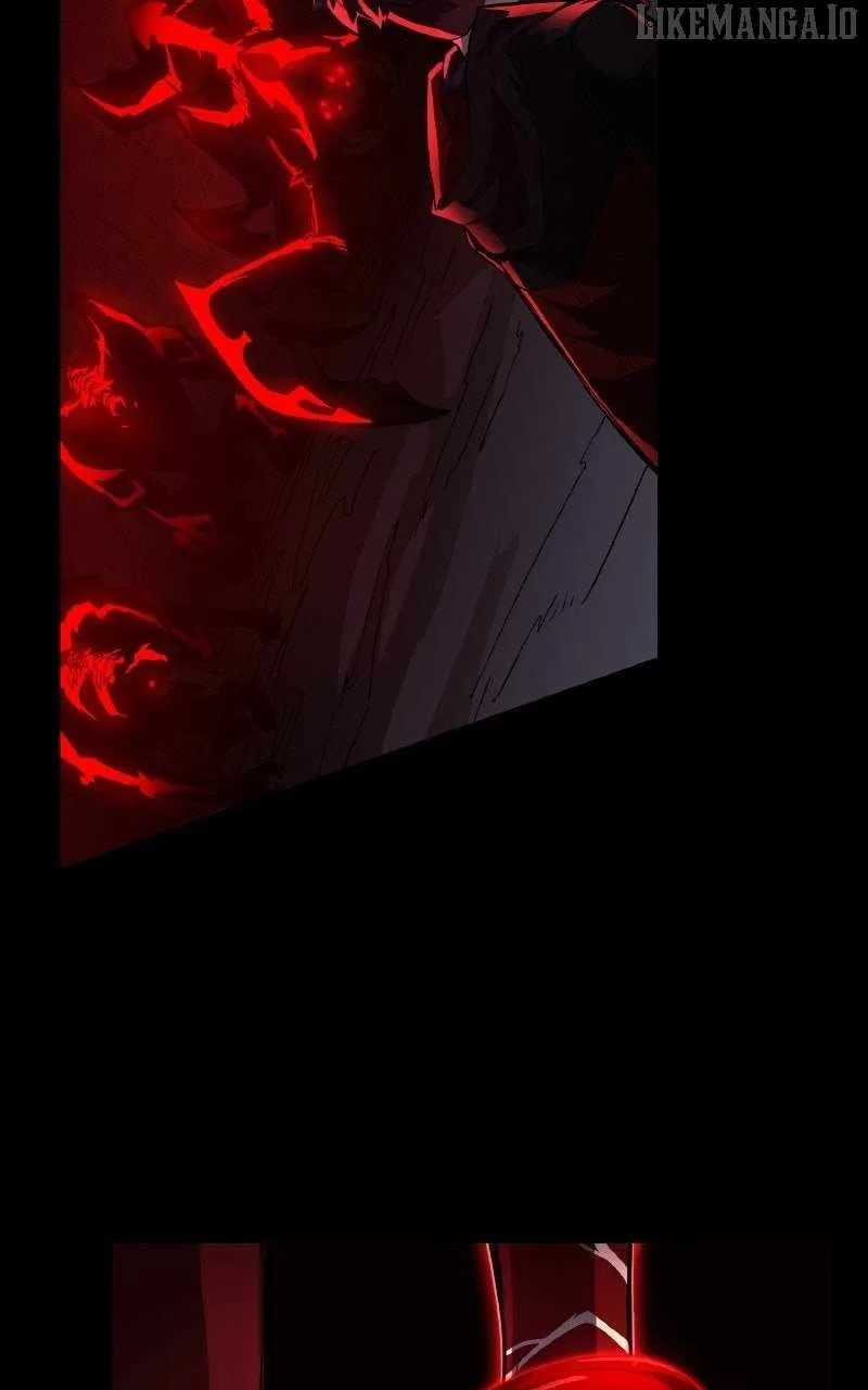 Blood Breaker Chapter 6 page 2