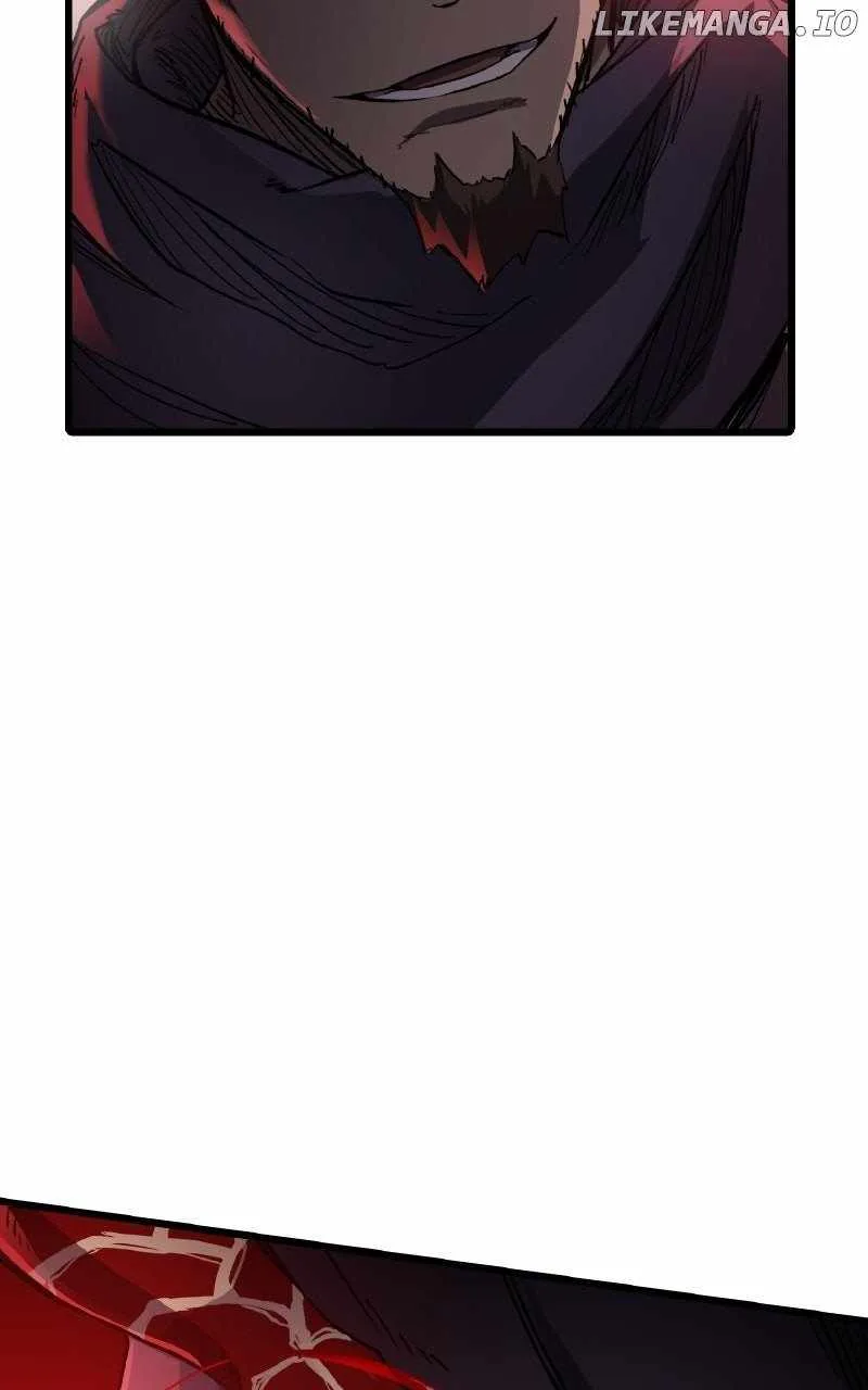 Blood Breaker Chapter 2 page 62