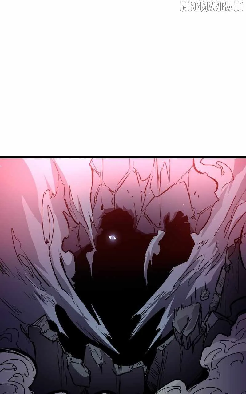Blood Breaker Chapter 7 page 17