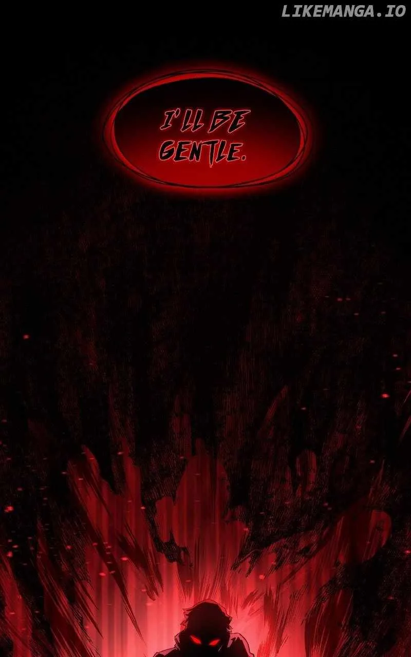 Blood Breaker Chapter 2 page 68