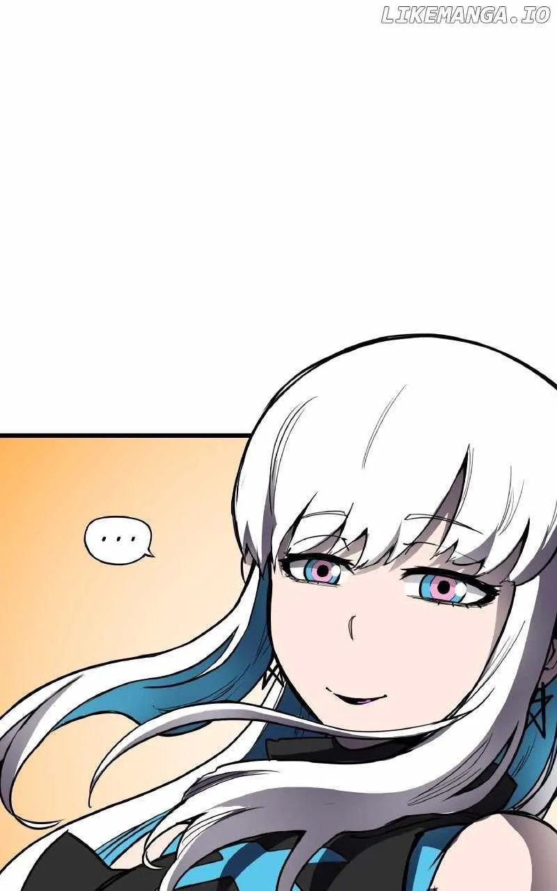Blood Breaker Chapter 3 page 75