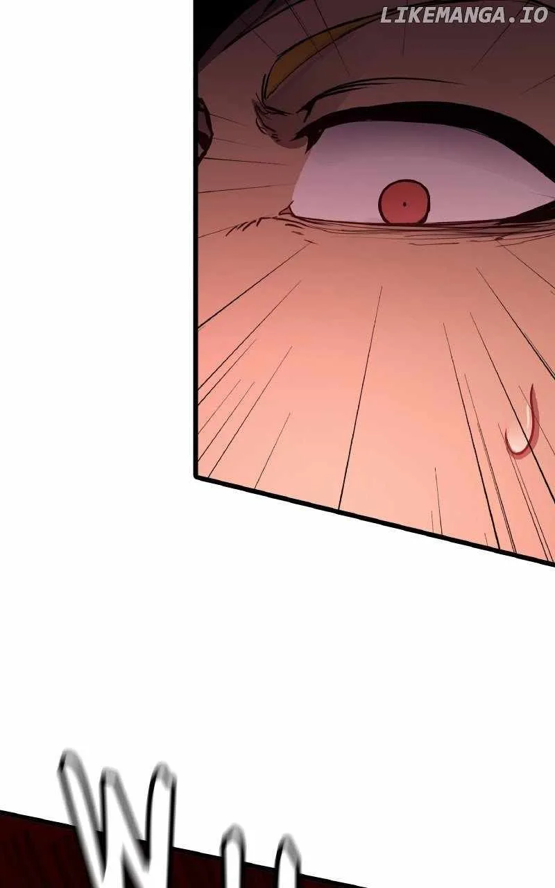 Blood Breaker Chapter 2 page 77