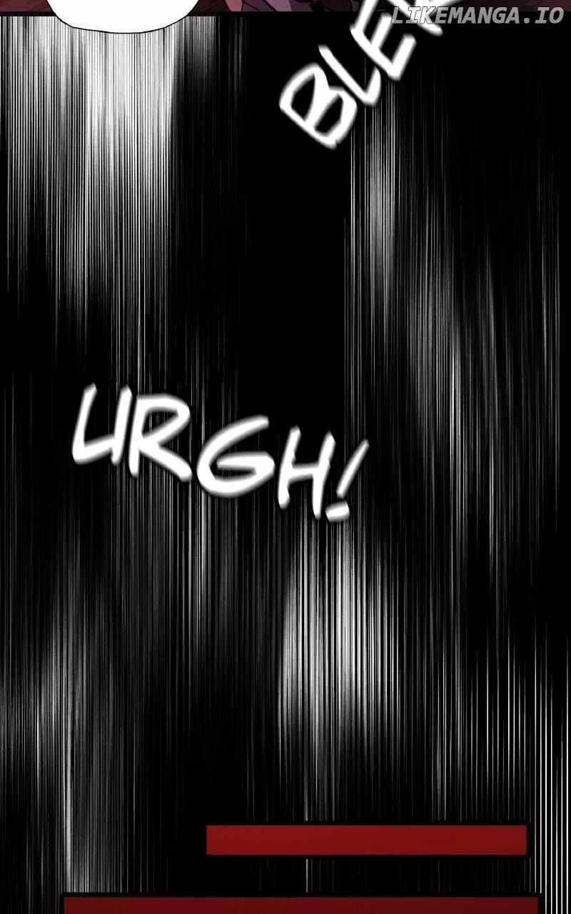 Blood Breaker Chapter 2 page 83