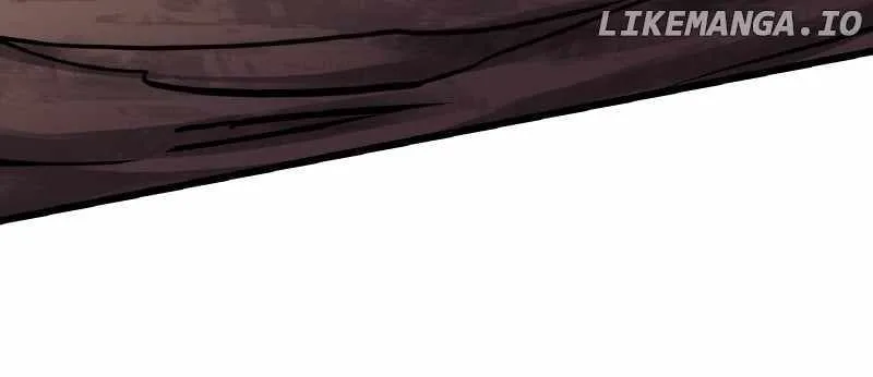 Blood Breaker Chapter 2 page 79