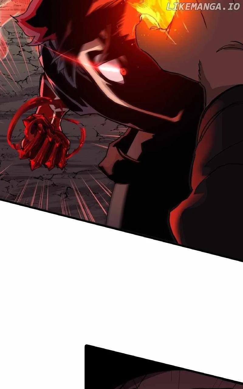 Blood Breaker Chapter 2 page 76