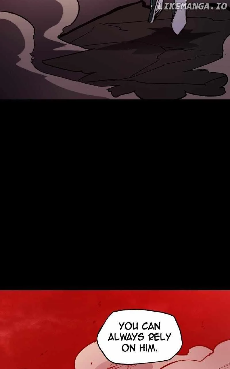 Blood Breaker Chapter 5 page 2