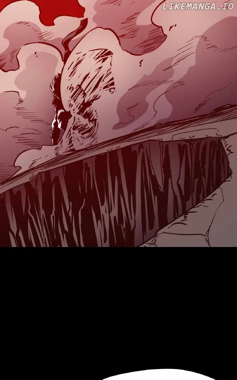 Blood Breaker Chapter 5 page 3