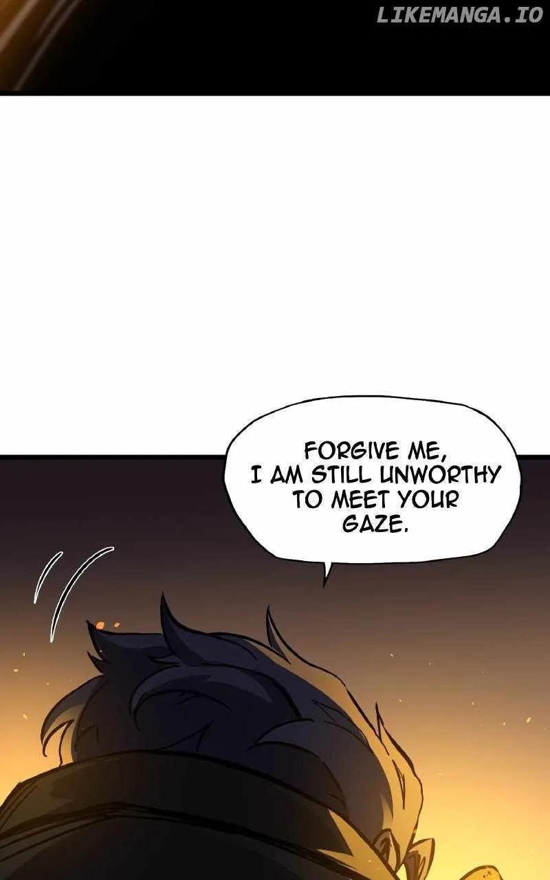 Blood Breaker Chapter 5 page 12