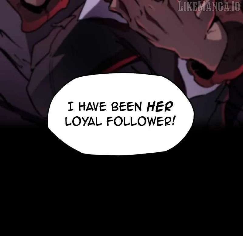 Blood Breaker Chapter 7 page 35