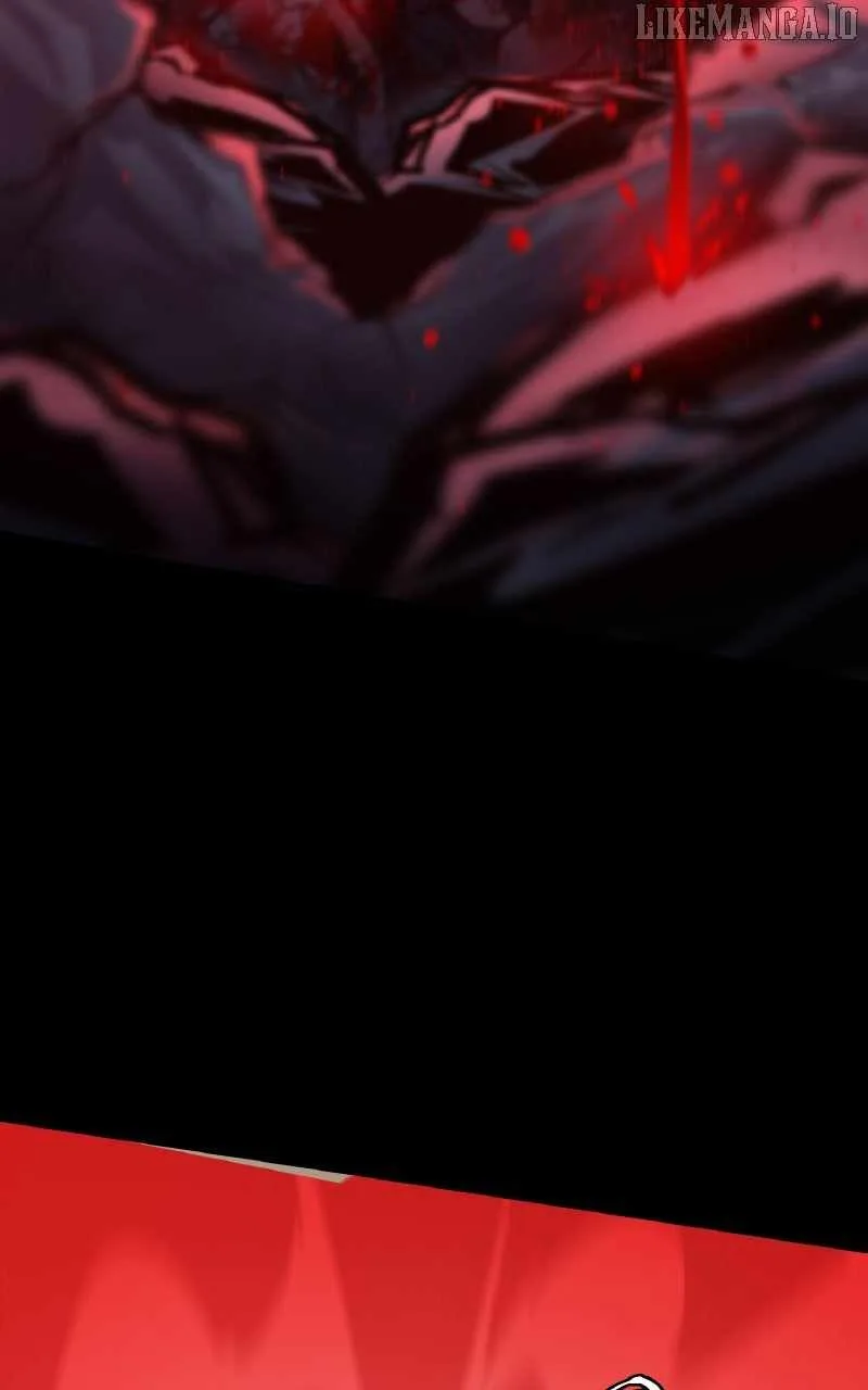Blood Breaker Chapter 8 page 2