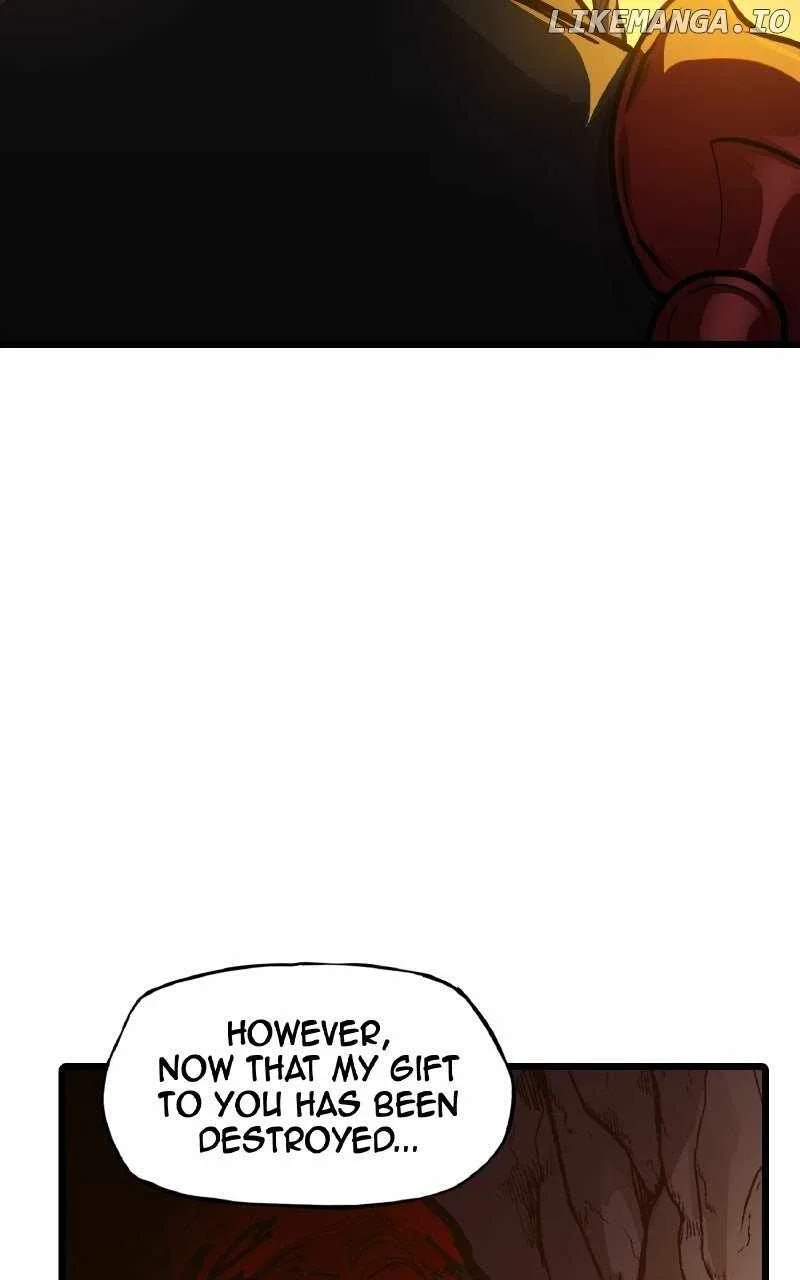 Blood Breaker Chapter 5 page 13