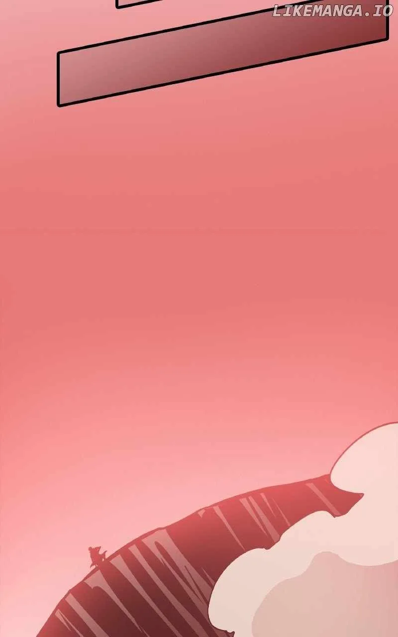Blood Breaker Chapter 5 page 24
