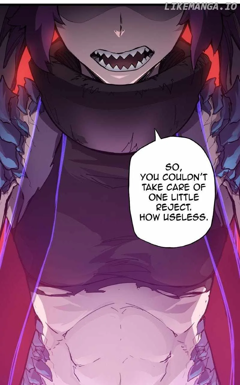 Blood Breaker Chapter 3 page 115