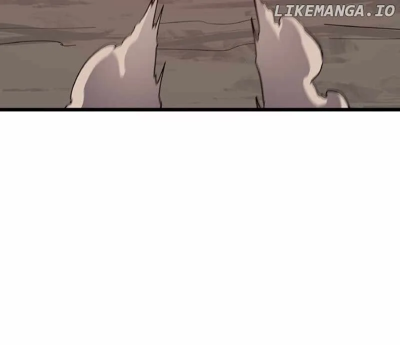 Blood Breaker Chapter 4 page 67