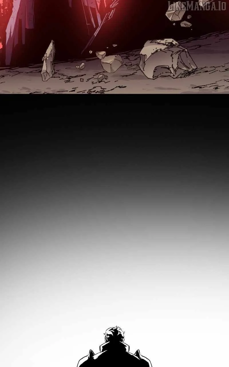 Blood Breaker Chapter 8 page 7