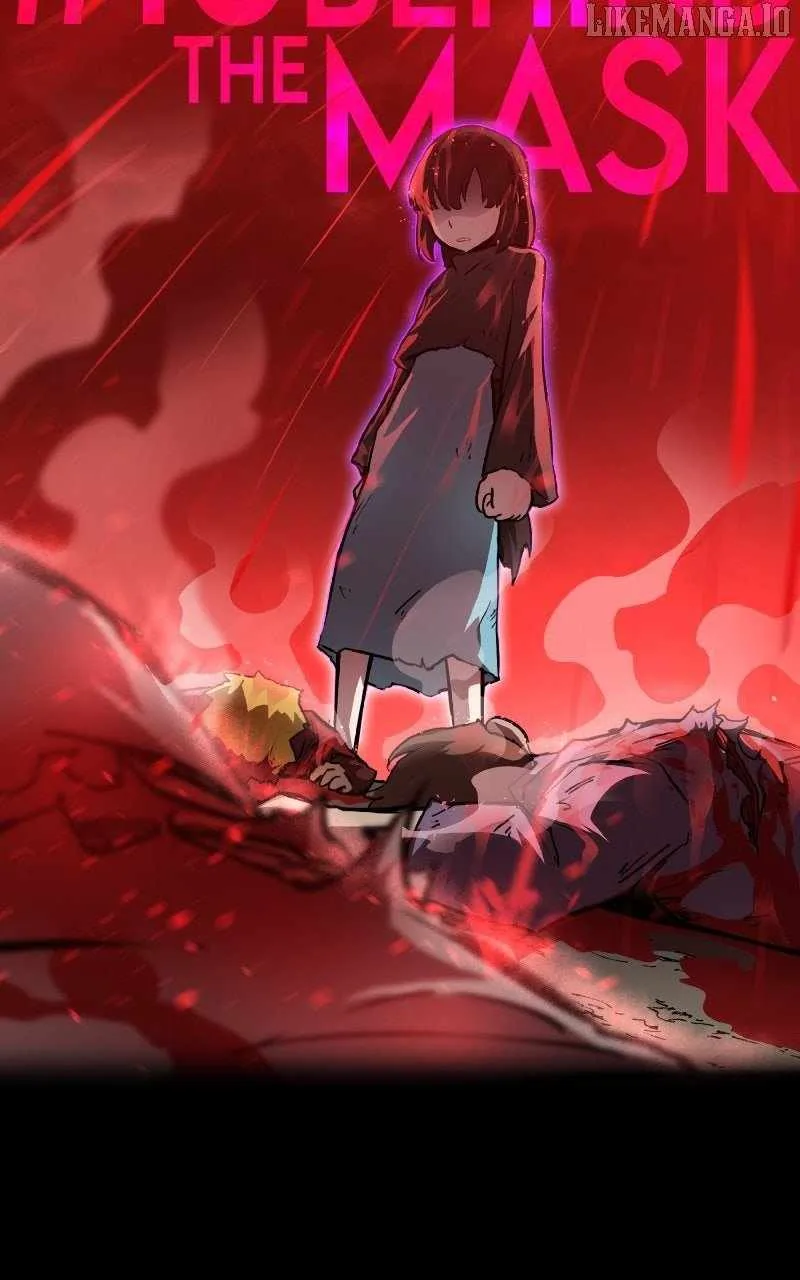 Blood Breaker Chapter 10 page 7