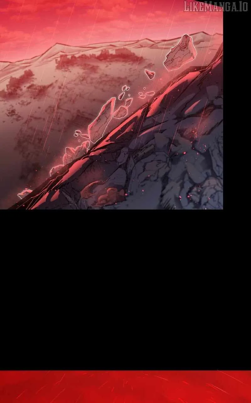 Blood Breaker Chapter 8 page 5
