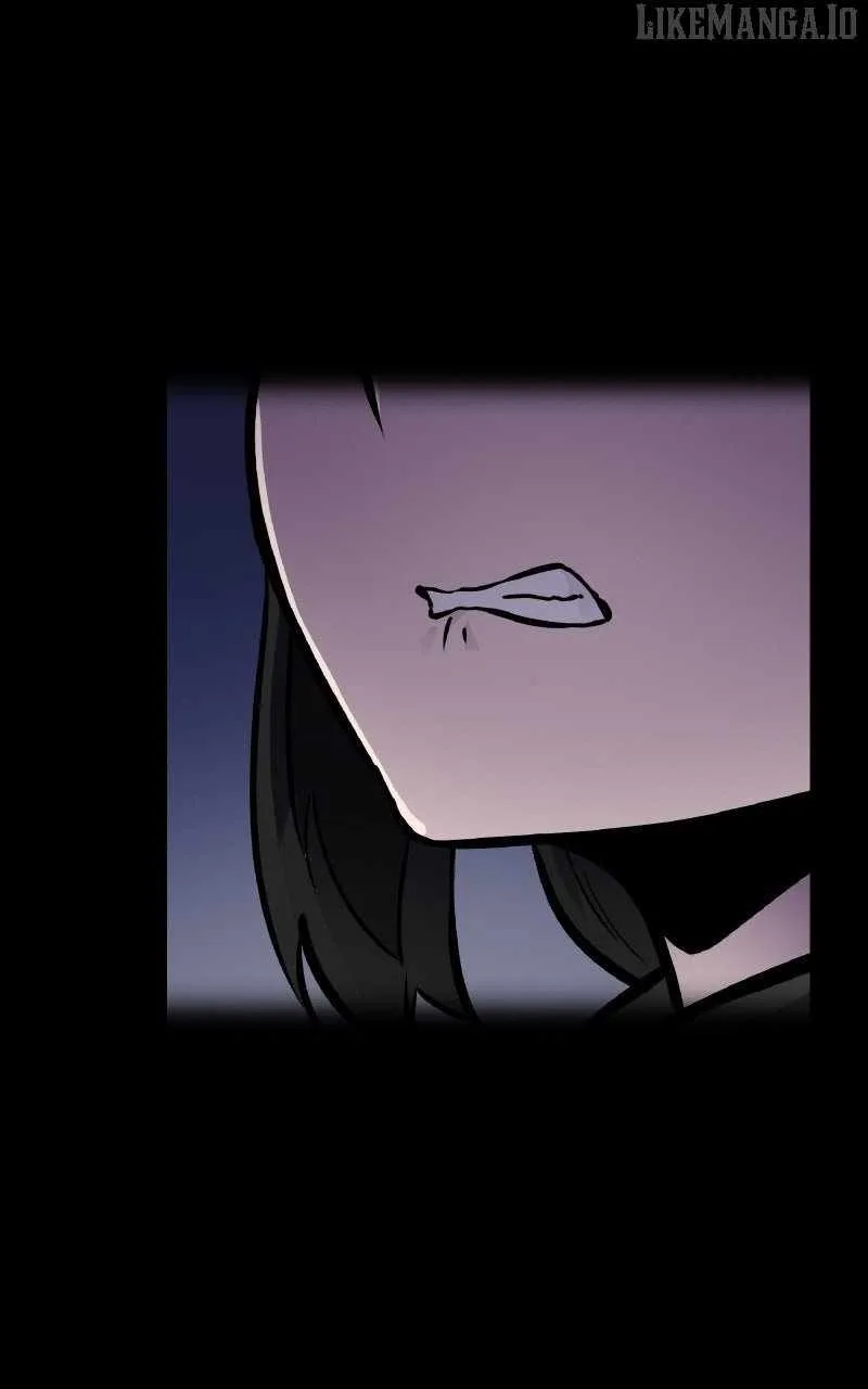 Blood Breaker Chapter 10 page 15