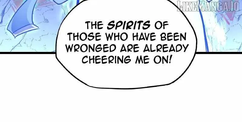 Blood Breaker Chapter 7 page 51