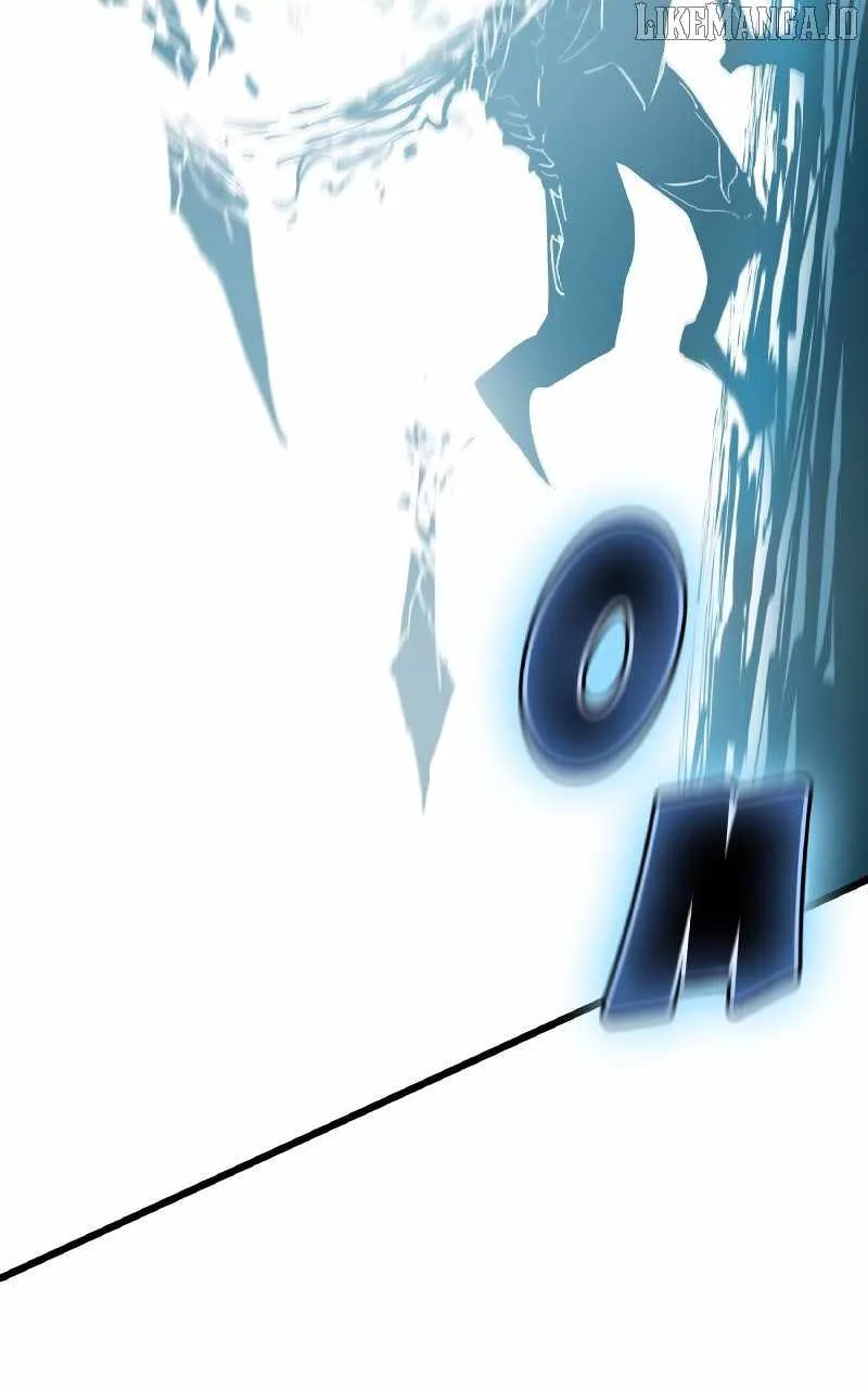 Blood Breaker Chapter 7 page 59