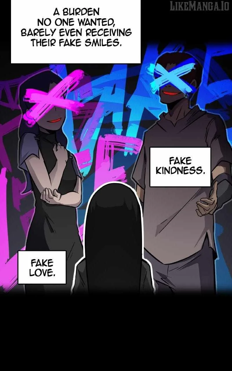 Blood Breaker Chapter 10 page 11