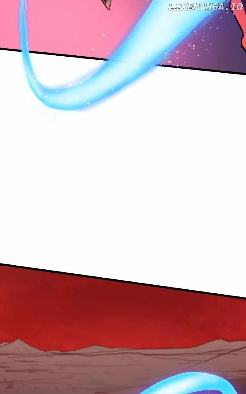 Blood Breaker Chapter 4 page 69