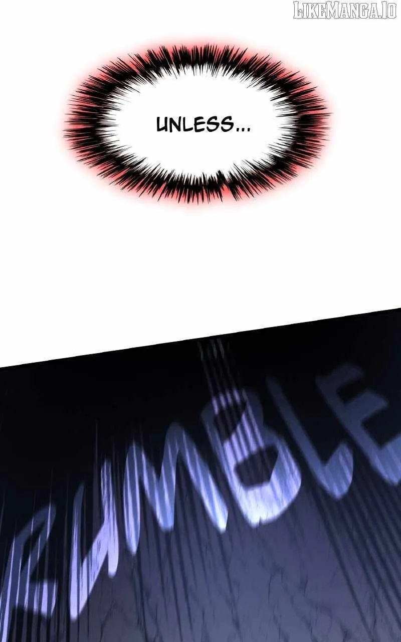 Blood Breaker Chapter 6 page 49