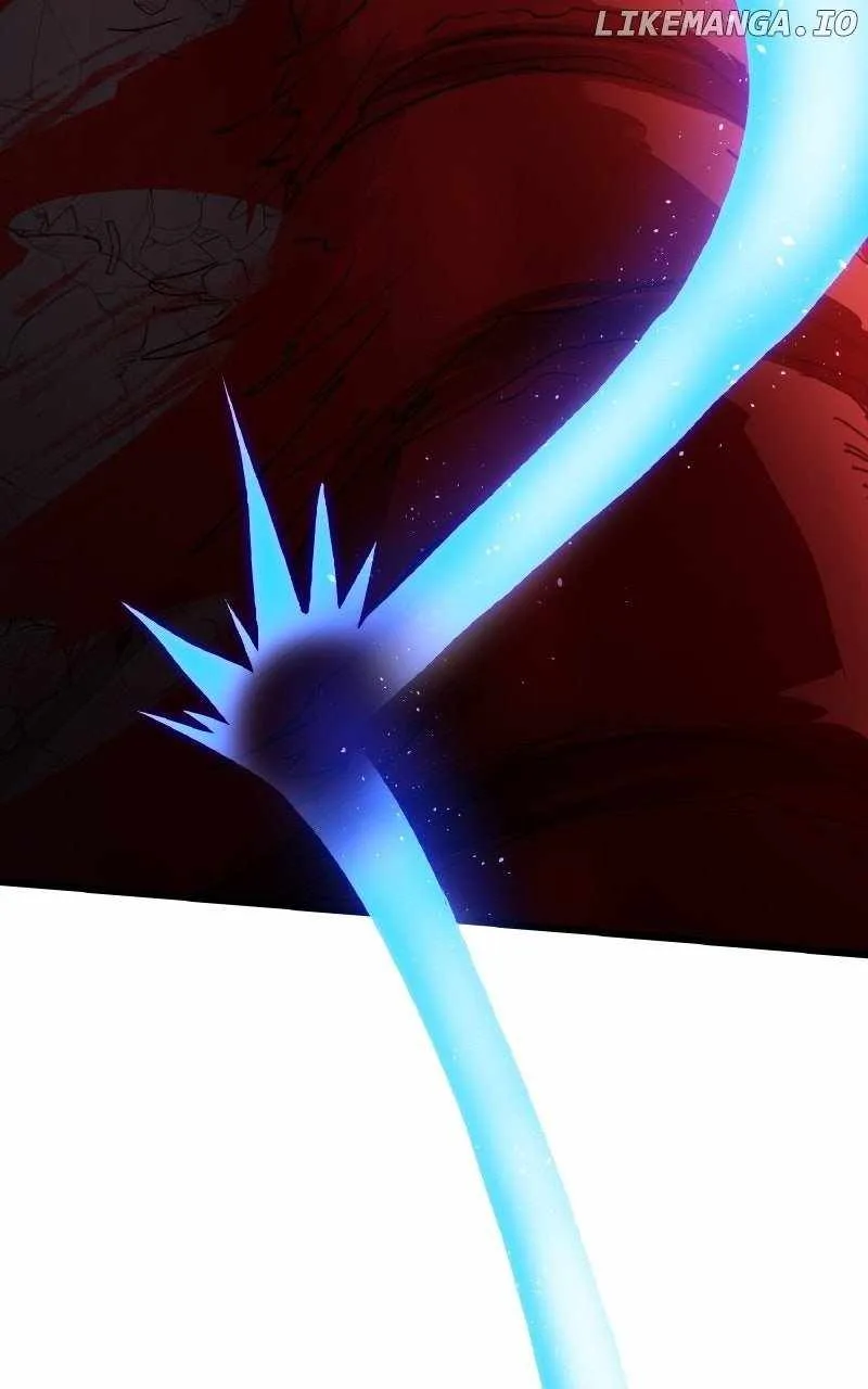 Blood Breaker Chapter 4 page 73