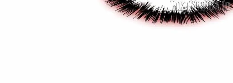Blood Breaker Chapter 6 page 61