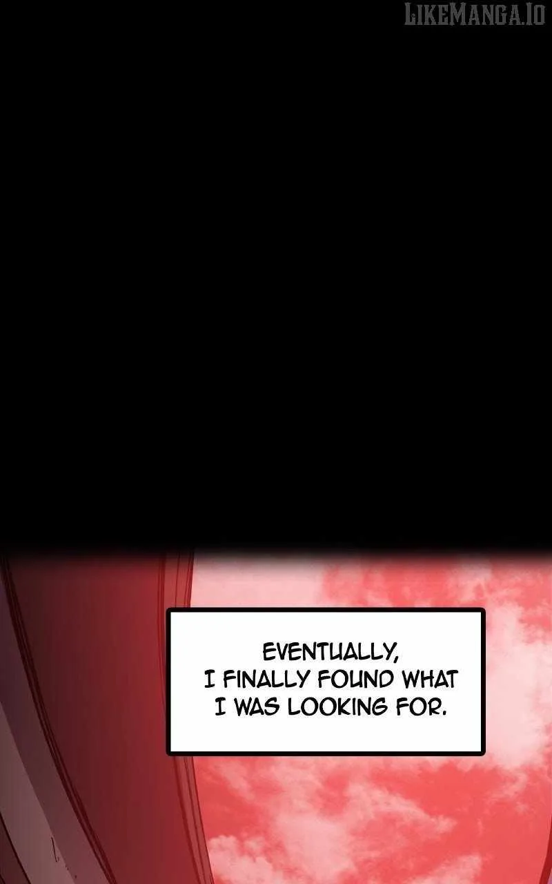 Blood Breaker Chapter 10 page 23