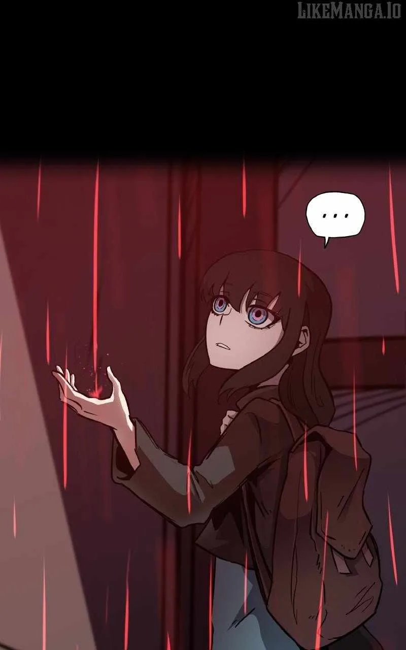 Blood Breaker Chapter 10 page 19