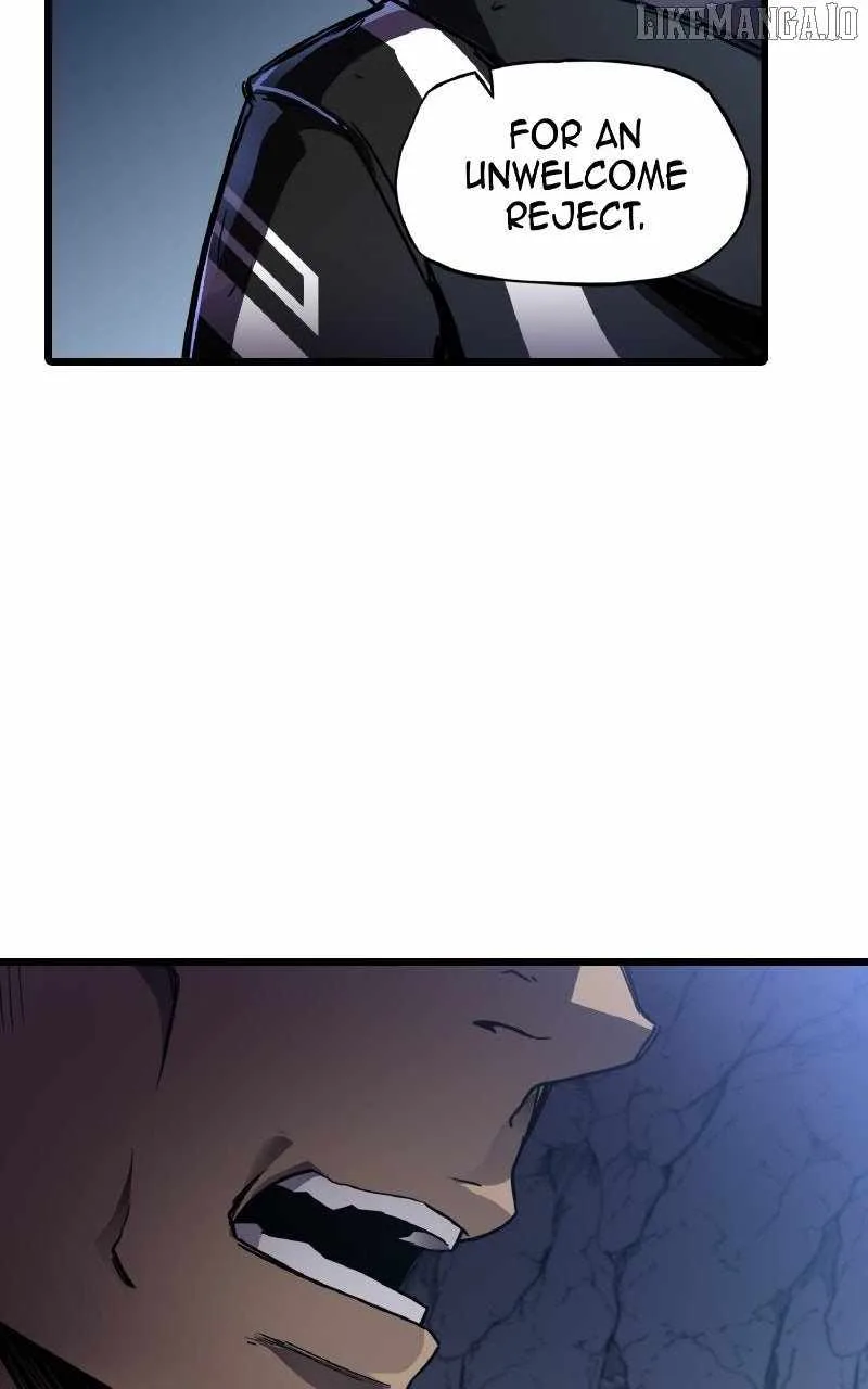 Blood Breaker Chapter 6 page 57