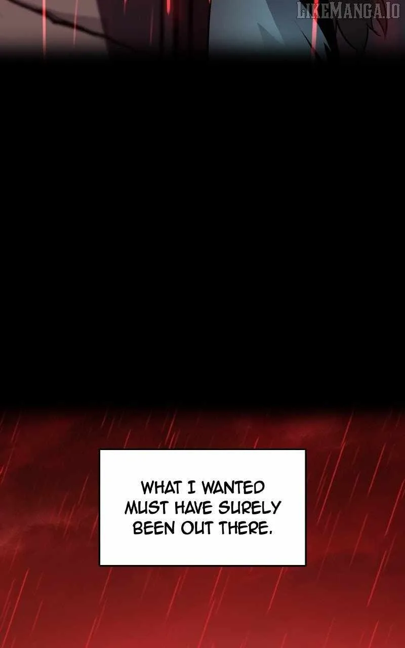 Blood Breaker Chapter 10 page 20
