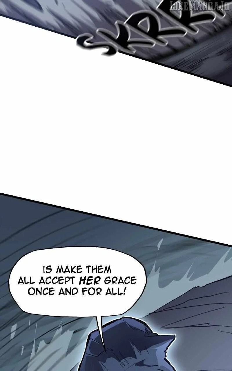 Blood Breaker Chapter 7 page 64