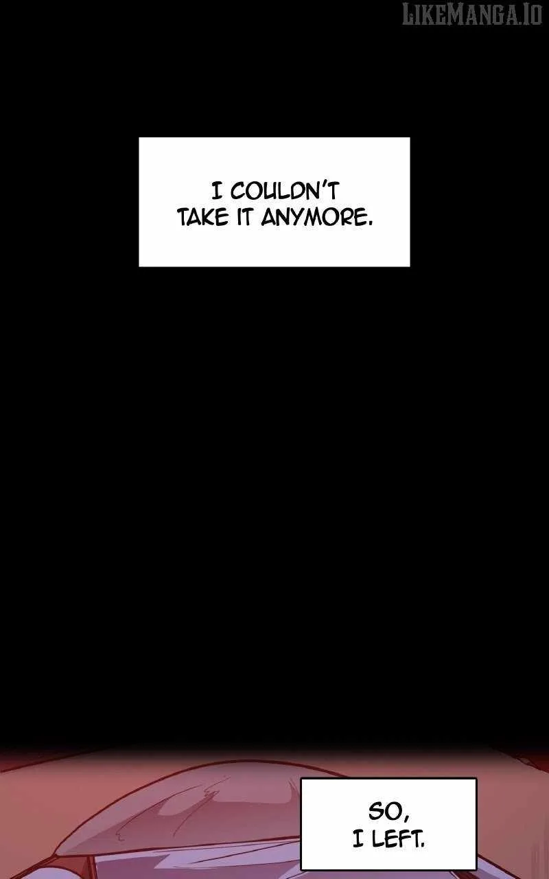 Blood Breaker Chapter 10 page 16