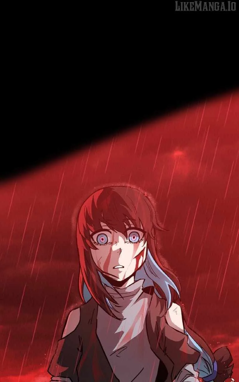 Blood Breaker Chapter 10 page 39