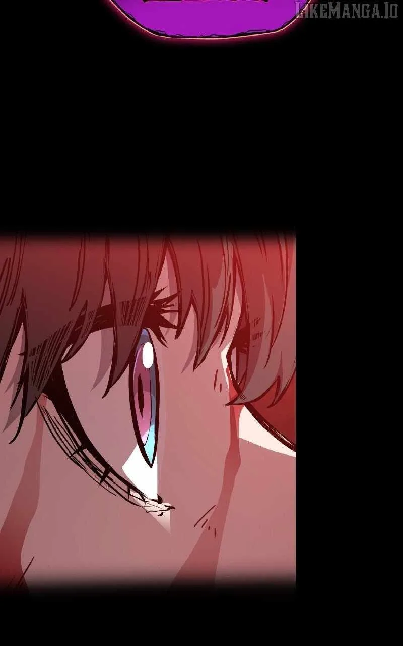 Blood Breaker Chapter 10 page 42