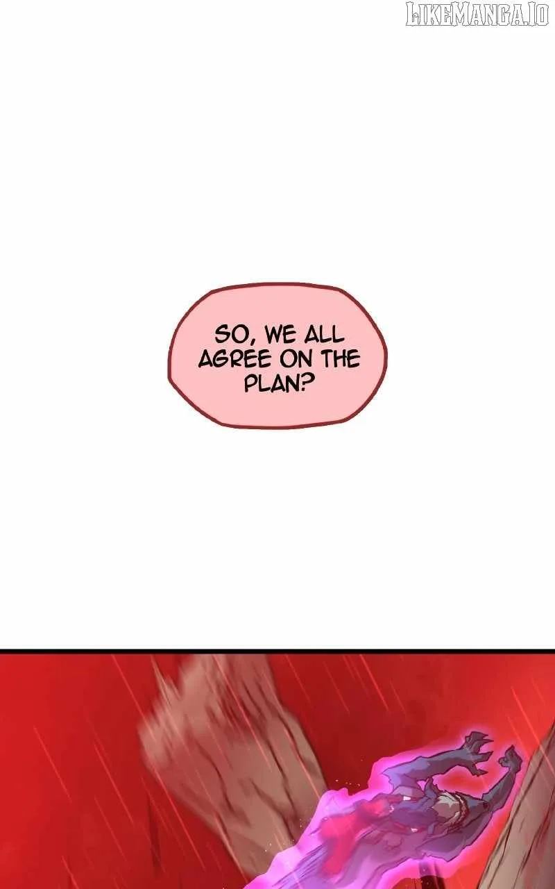 Blood Breaker Chapter 11 page 9