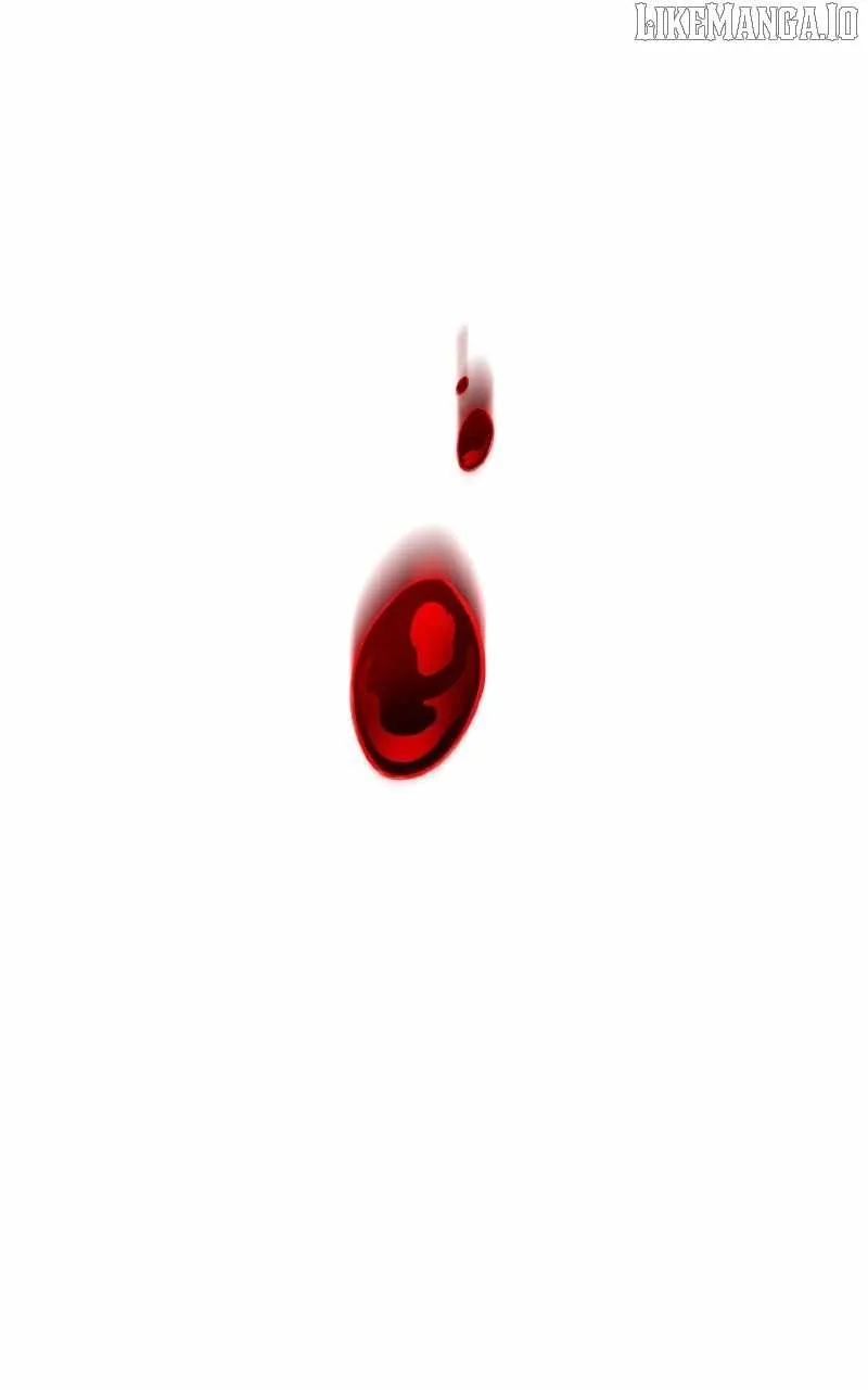 Blood Breaker Chapter 7 page 91