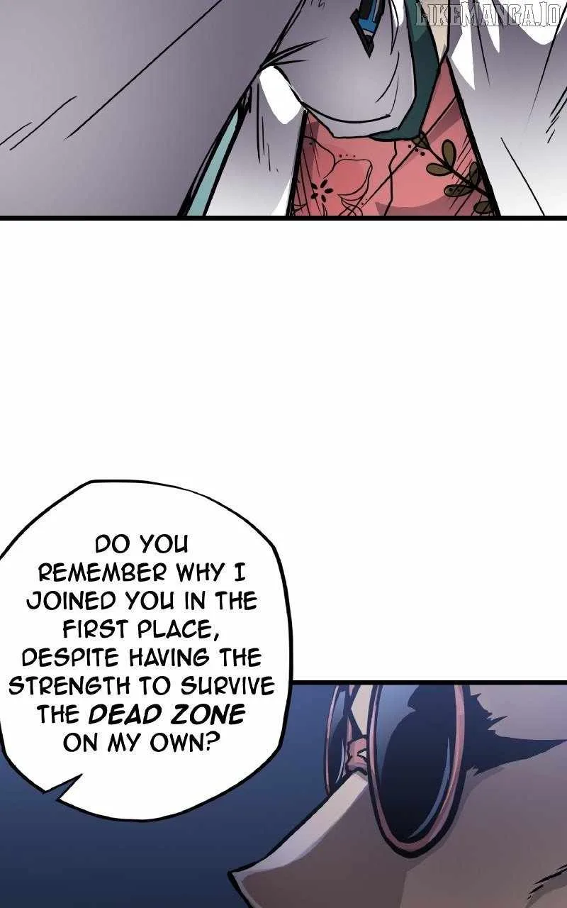Blood Breaker Chapter 9 page 24
